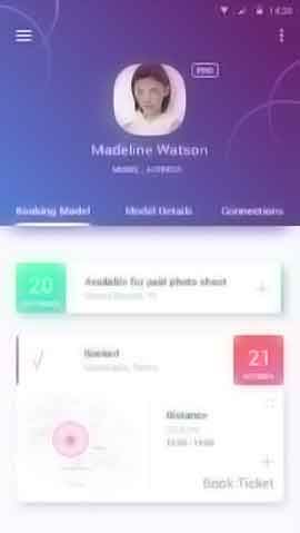 ip攻击器网页版软件安全防护全面的企业定制界面